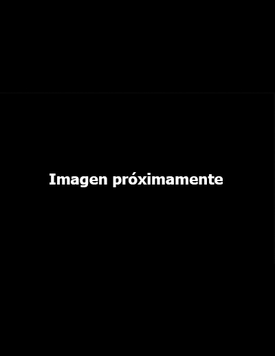 Lorem ipsum dolor sit amet